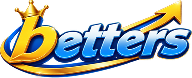betters